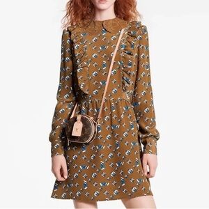 white eyelet dresses for women Off White Eyelet Lace Sleeveless Maxi Dress